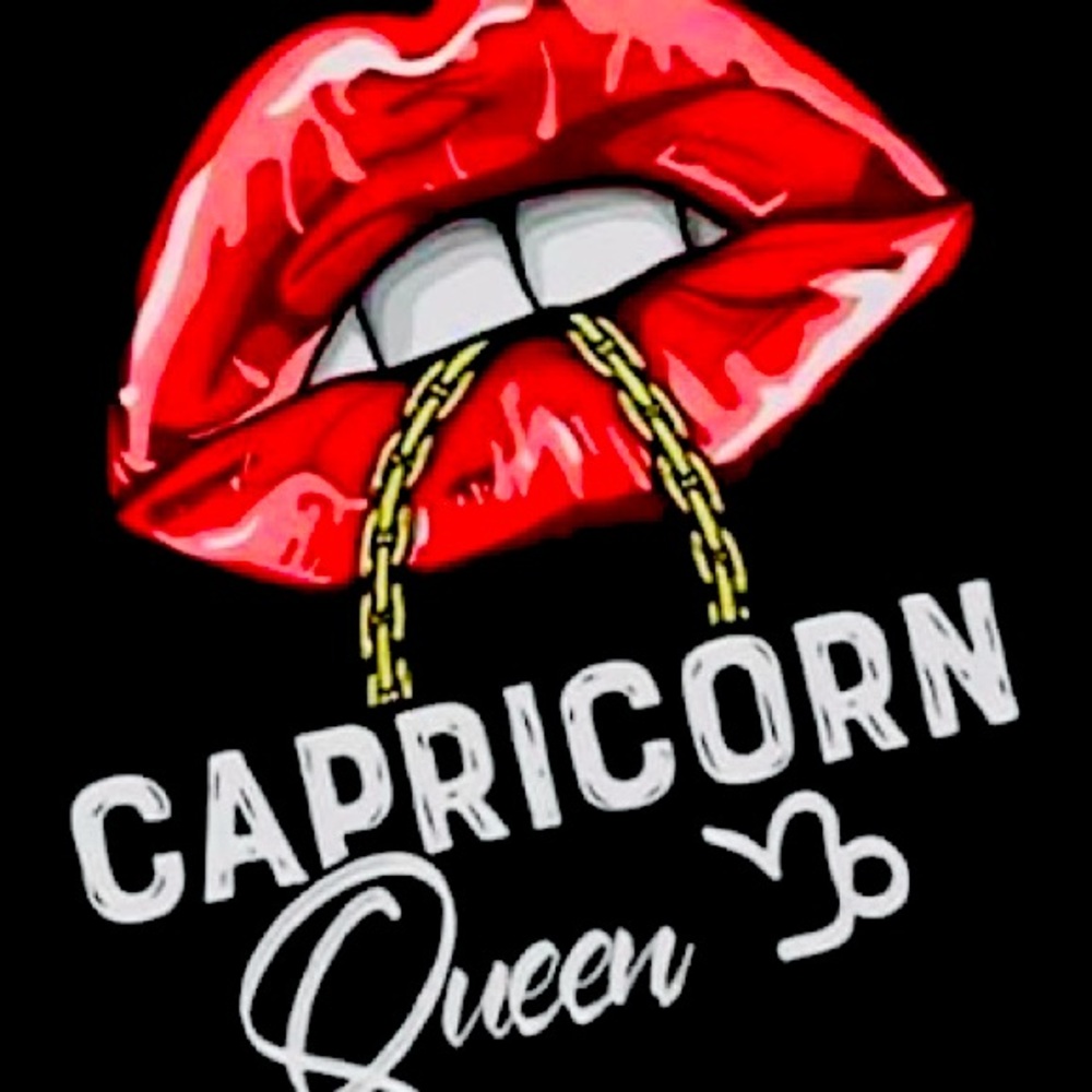 Meet your Posher, Meme ❤️.